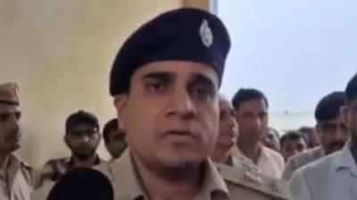 Hisar, Haryana: Minors Stab School Principal to Death, Allegedly Over Haircut Order