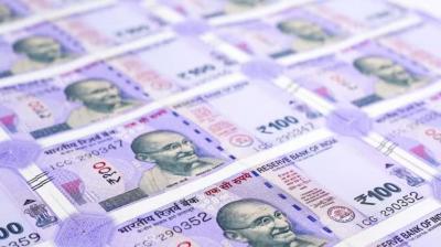 For Representative Purpose Only 