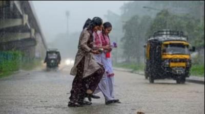 Punjab Weather Update: Orange Alert Over Punjab For July 24; Here's What IMD said