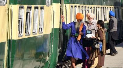 For Representation Purpose Only 