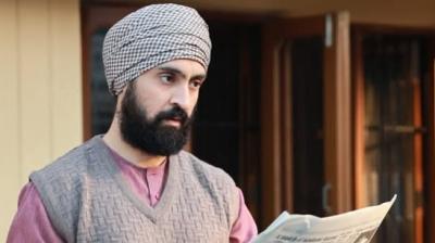 Punjab '95 Release: Diljit Dosanjh's Controversial Film Faces Another Indefinite Delay