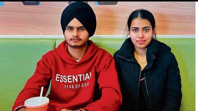 Ludhiana Family Appeals to Repatriate Bodies of Their Deceased Children from Canada