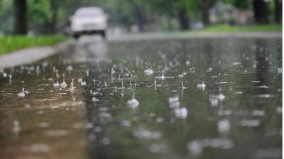 Chandigarh weather update today: Here's what IMD said about weather this week 