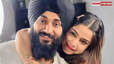 Kullhad Pizza Couple Granted Protection by High Court Amid Nihang Singh Controversy