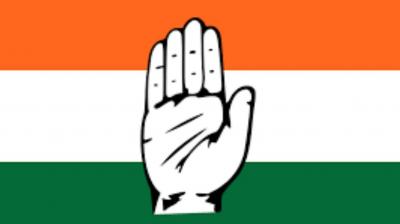 Haryana Congress expels 7 leaders from the party before municipal elections