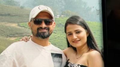 Bengaluru Suitcase Murder: Latest Updates, Latest News