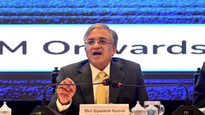 Assembly Elections 2026: Voting and Counting Dates Announced for Five States and One UT