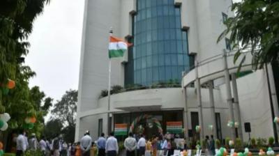 NBEMS NEET PG exam 2024 Date: NBEMS set to conduct another big medical exam 