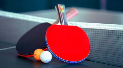First time Table Tennis tournament to be held in Bihar
