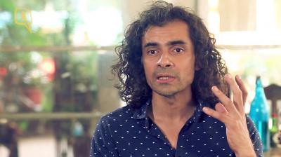 Imtiaz Ali