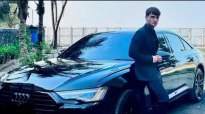 Asim Riaz’s Lavish Lifestyle: Fact or Fiction?