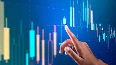 Stocks to Buy Today: Share Market Latest News |Maruti, RVNL, PNB, Among 11 Stocks Predicted to Gain 