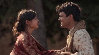 Is Laapataa Ladies Movie Based on Real Life Story 