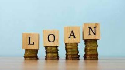 For Representative Purpose Only