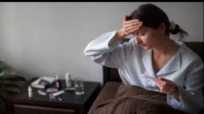 How to know the difference between Monsoon Fever and Dengue?