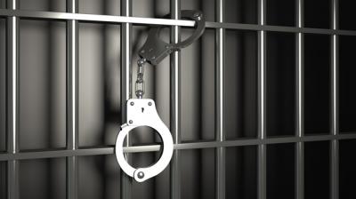 Suspected narcotics smuggler held