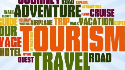 PSU Board meetings at tourist spots to boost tourism