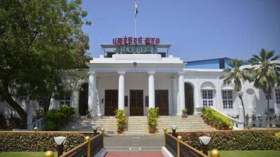 Assembly session begins on June 4