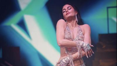 Jacqueline Fernandez