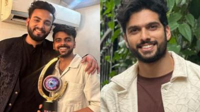 Bigg Boss OTT 3: Elvish Yadav threatens Sai Ketan Rao