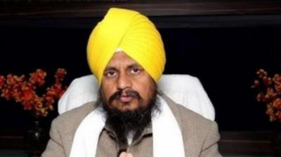 Editorial: Removal: Stronger steps are also necessary along with condemnation