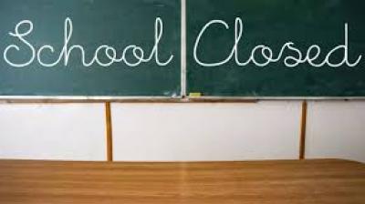 As per the current schedule, schools will resume normal operations from January 18, 2026.  File Photo.