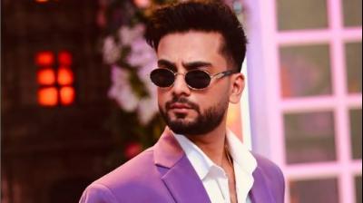 Elvish Yadav's Residence Attacked; Father says, 'Elvish did not receive any threats'