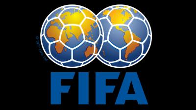 Infantino says FIFA can afford Morocco to host 2026 WCup