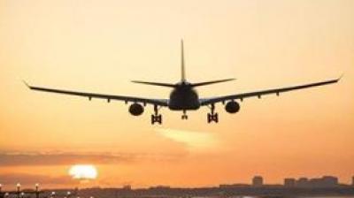 The International Air Transport Association (IATA) today asked governments across the world to release blocked funds to their airlines 