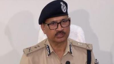 Dularchand Yadav Murder Case: Detail Post-Mortem Conducted with Videographic Documentation; Details Inside