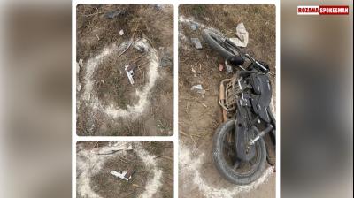 Breaking News: Two members of 'Rohit Godara' gang shot in police encounter