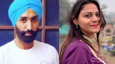 Who is Jasbir Singh Jaan Mahal? YouTuber With Over 1 Million Subscribers Arrested in Espionage Case 