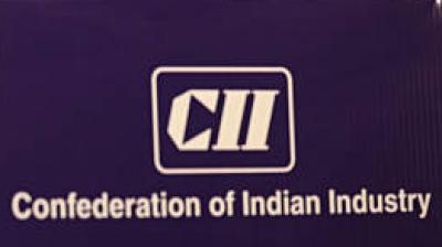 To bridge the substantial cost gap between grey and green hydrogen, the CII recommends incentives such as carbon credit allocations, viability gap funding, and cross-subsidies in the fertiliser industry. File Photo.