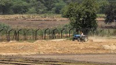 The organisation claims these policies weaken the federal structure by centralising control over state subjects like electricity and water.  File Photo.