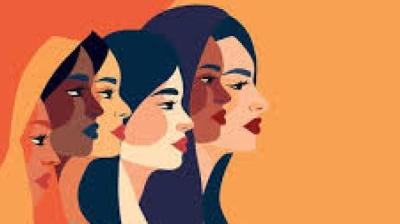 Prominent personalities attended the opening ceremony and shared their views on fitness, health, and women empowerment. File Photo.