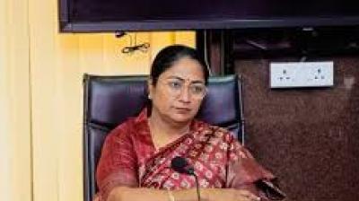 The AAP's mockery triggered a sharp response from the Bharatiya Janata Party (BJP). File Photo.