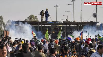 Punjab Bandh on December 30 as Jagjit Singh Dallewal’s Health Worsens Amid Hunger Strike