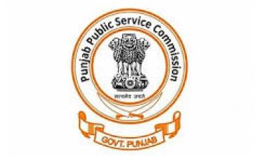 He said the excessive reduction of Punjabi content amounted to direct injustice to students from rural areas and Punjabi-medium backgrounds. File Photo.