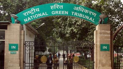 It highlighted that despite more than 28 months having passed since the 2023 order, there was no visible improvement.File Photo.