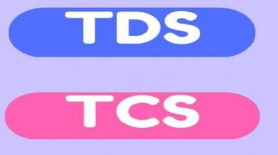 TDS and TCS Changes Announced in Union Budget 2025 