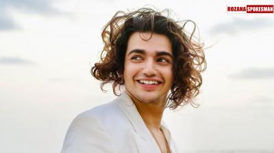 Who is Vishal Pandey? Know all about Bigg Boss OTT 3 contestant