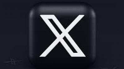 X Twitter Down Latest News Today Users Face outage 