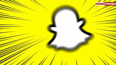 Snapchat Down in India: User reports indicate problems at Snapchat