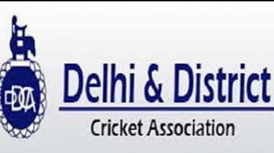 DDCA