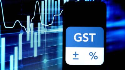 Chaudhary said the Central Board of Indirect Taxes and Customs (CBIC) has been monitoring prices of packaged food, medicines, and other essential items before and after the rate reductions to ensure proper implementation. File Photo.