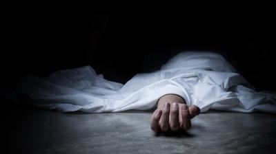 Delhi's Double Murder Case, Main Accused Nabbed from Train in Uttar Pradesh