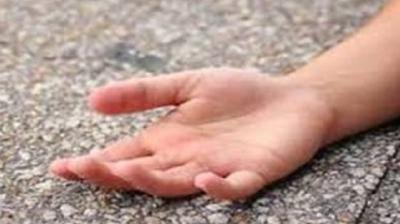 Minor boy killed in house collapse in J-K