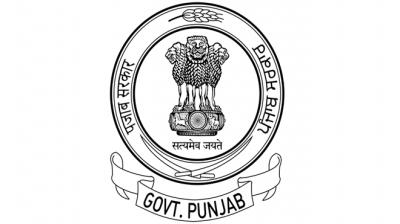 Punjab government 