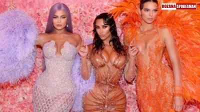 Kim Kardashian, Kylie Jenner and Kendall Jenner in for Bigg Boss 18?