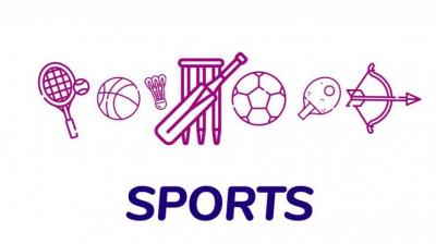 Double crown for Bendre, Nidhi wins women's title